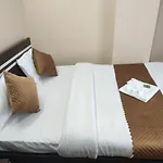 Hotel Shree Ganpati