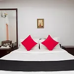 Capital O 66317 Hotel La Terrasse
