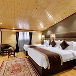 Shangri La Gangtok