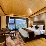 Shangri La Gangtok