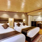 Shangri La Gangtok