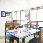 Hotel Aster