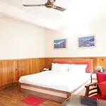 Hotel Aster