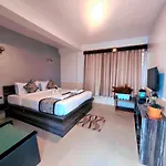 Namdul Boutique