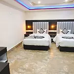 The Gangtok Heritage Inn
