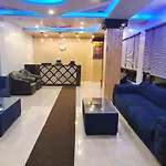 The Gangtok Heritage Inn