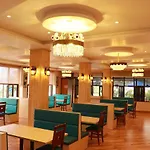 Tempo Heritage Resort And Spa