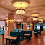 Tempo Heritage Resort And Spa