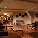 Tempo Heritage Resort And Spa