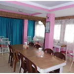 Hotel Sunshine, Gangtok