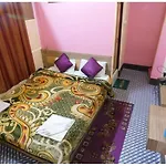 Hotel Sunshine, Gangtok