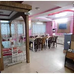 Hotel Sunshine, Gangtok