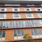 Yangkhyil Residency