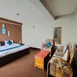 Hotel Sunmount Mayal Retreat Inn Gangtok