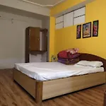 Hotel Sunmount Mayal Retreat Inn Gangtok