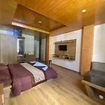 Khamdong Guesthouse
