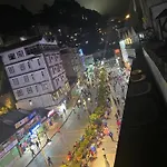 Khamdong Guesthouse