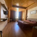 Khamdong Guesthouse