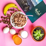 Muscatel Central Hotel - Dzeemkhang