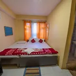 Hotel Sikkim Villa