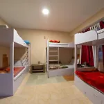 Hotel Sikkim Villa