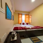 Hotel Sikkim Villa