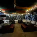 Zemu Gangtok