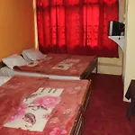 Hotel Twilight Lodge