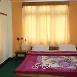 Hotel Twilight Lodge