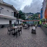 Namdul Boutique