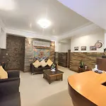 Namdul Boutique