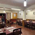Mintokling Guest House