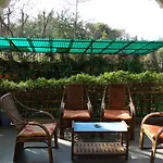 Mintokling Guest House