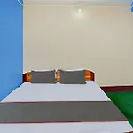 Capital O Basera Resort