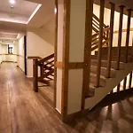 Avianna Gangtok Prime Hotel & Spa