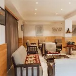 Avianna Gangtok Prime Hotel & Spa