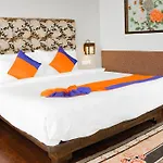 Kingston By Yagi, 600 Meters From M G Marg Gangtok