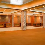 Kingston By Yagi, 600 Meters From M G Marg Gangtok