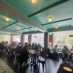 Maplewood Hotel & Spa