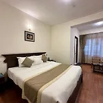 Hotel Rendezvous