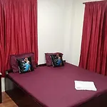 Fabhotel Palbhu
