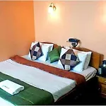 Fabhotel Palbhu