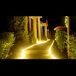 Sikkim Himalayan Homestay