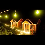 Sikkim Himalayan Homestay
