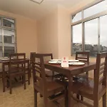 Collection O Hotel Shantiniketan