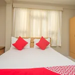 Hotel O Noryang