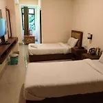 Yangkhyil Residency