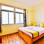 Hotel Renam