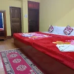 Hotel Heritage Near Mall Road