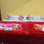 Hotel Heritage Near Mall Road